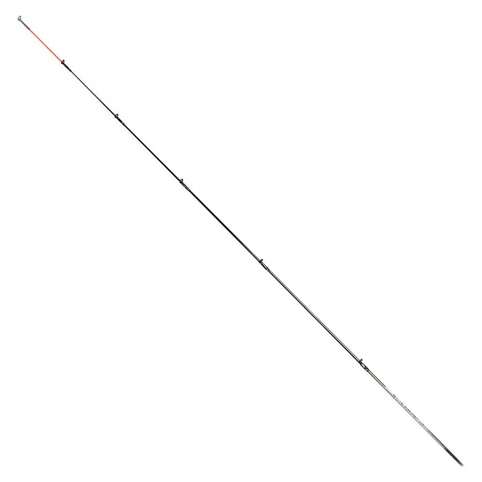 [해외]시마노 FISHING AX Glass SGSD Quiver Tip 8138568067