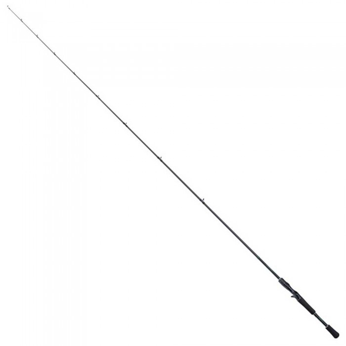 [해외]시마노 FISHING Curado Baitcasting Rod 8138568085 Black