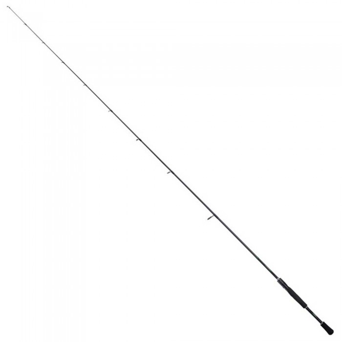 [해외]시마노 FISHING Curado Spinning Rod 8138568092 Black
