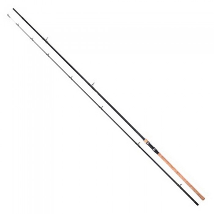 [해외]시마노 FISHING Purist BX1 Barbel Carpfishing Rod 8138568116