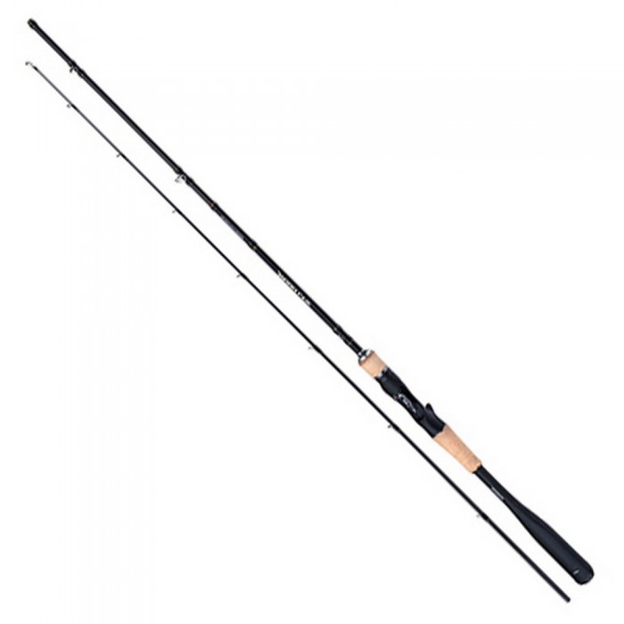 [해외]시마노 FISHING Yasei LTD Pelagic Baitcasting Rod 8138732634