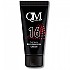 [해외]QM 회복 크림 16 150ml 1139236008 Black