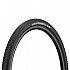 [해외]KENDA Flintridge K1152 Tubeless 700 x 40 자갈 타이어 1139084730 Black