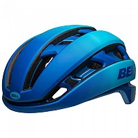 [해외]BELL XR Spherical 헬멧 1138246797 Blue