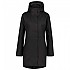 [해외]AGU Urban Outdoor Clean Winter 자켓 1138732902 Black