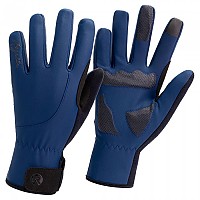 [해외]ROGELLI Core Long Gloves 1139202311 Navy