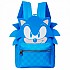 [해외]KARACTERMANIA Sonic The Hedgehog Speed 31 Cm 138911542 Multicolour