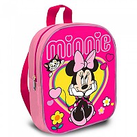 [해외]KIDS LICENSING Minnie 29 Cm 139187760 Pink / Yellow