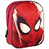 [해외]CERDA GROUP Spiderman 3D 마블 31 센티미터 139346979 Red