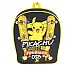 [해외]CYP BRANDS Pok?mon Pikachu 30 Cm 139347015 Multicolour