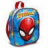[해외]KIDS LICENSING Spiderman 3D 마블 계정에 139347154 Multicolour