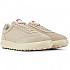 [해외]캠퍼 Pelotas Xlf 운동화 139295151 Beige