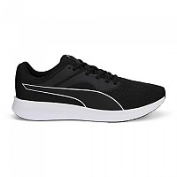 [해외]푸마 Transport 운동화 139004179 Puma Black / Puma White