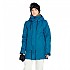 [해외]볼컴 Paxson 2L Tds Inf 파카 139107604 Storm Blue