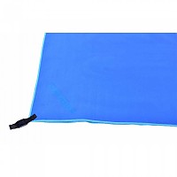 [해외]PINGUIN Micro Logo Towel 4139342274 Blue