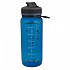 [해외]PINGUIN Tritan Sport 0.65L 2020 병 4139342327 Blue