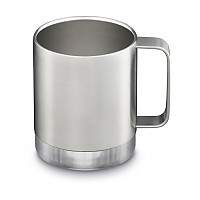 [해외]KLEAN KANTEEN 머그 온도 0.35L 4139354174 Silver 2