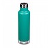 [해외]KLEAN KANTEEN Classic Narrow 0.75L 병 4139354185 Green