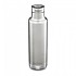 [해외]KLEAN KANTEEN Classic Narrow 0.75L 병 4139354186 Silver