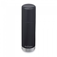 [해외]KLEAN KANTEEN Tkpro 0.5L 열매 4139354198 Black