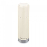 [해외]KLEAN KANTEEN Thermo Tkpro 0.5L 4139354199 Cream