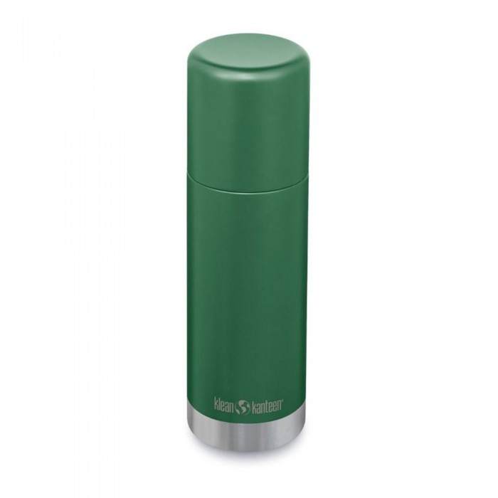 [해외]KLEAN KANTEEN Thermo Tkpro 0.5L 4139354200 Fairway