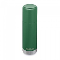 [해외]KLEAN KANTEEN Tkpro 0.5L 열매 4139354200 Fairway