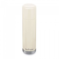 [해외]KLEAN KANTEEN Thermo Tkpro 1L 4139354207 Cream