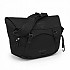 [해외]오스프리 Metron Messenger 18L 배낭 4139164927 Black