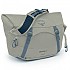 [해외]오스프리 Metron Messenger 18L 배낭 4139164928 Tan Concrete