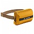 [해외]바우데 TENTS Mineo Tech Pouch 힙색 4139243691 Burnt Yellow