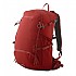 [해외]PINGUIN Air 33L Nylon 배낭 4139342237 Red