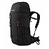 [해외]PINGUIN Fly 30L 배낭 4139342257 Black