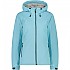 [해외]CMP Fix Hood 31Z1576 자켓 4139192279 Aqua