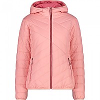 [해외]CMP Fix Hood 32K1546 자켓 4139207290 Peach