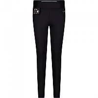 [해외]CMP Pant 32C2606 레깅스 4139208013 Black