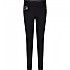 [해외]CMP Pant 32C2606 레깅스 4139208013 Black