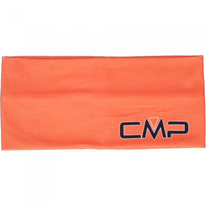 [해외]CMP 6535507 헤드밴드 4139192002 Flamingo Fluo