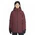 [해외]ARMADA Sterlet Insulated 자켓 4139238979 Burgundy