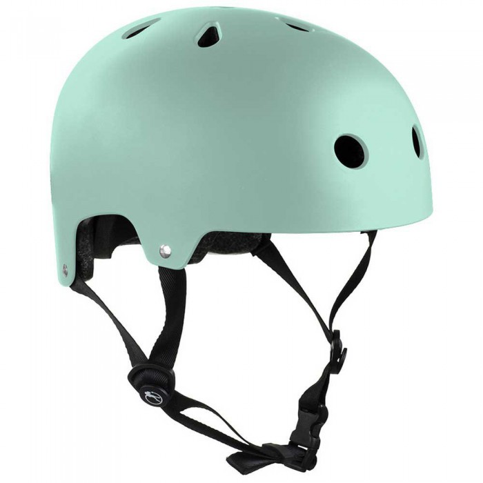 [해외]SFR SKATES 헬멧 Essentials 14137860495 Matt Teal