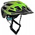 [해외]REKD PROTECTION 헬멧 Pathfinder 14137860640 Green