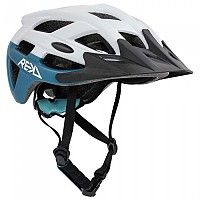 [해외]REKD PROTECTION 헬멧 Pathfinder 14137860642 Stone