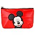 [해외]KARACTERMANIA 케이스 슈즈 디즈니 Mickey 14139347099 Multicolour