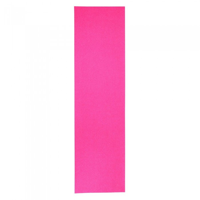 [해외]ENUFF SKATEBOARDS 사포 그립 Tape 14137860280 Pink