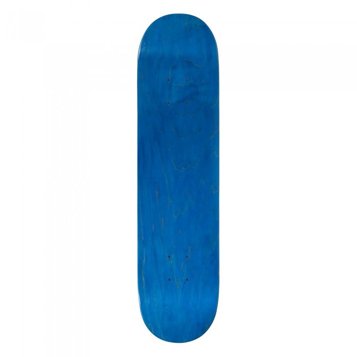[해외]ENUFF SKATEBOARDS 스케이트보드 데크 Classic 8.25´´ 14137860339 Blue