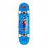 [해외]ENUFF SKATEBOARDS 자유형 Skully 7.75´´ 14137860350 Blue