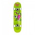 [해외]ENUFF SKATEBOARDS 자유형 Skully 7.75´´ 14137860351 Green