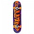 [해외]ENUFF SKATEBOARDS 스케이트보드 미니 Graffiti II 14137860373 Mini Orange