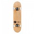 [해외]ENUFF SKATEBOARDS 스케이트보드 Logo Stain 8.0´´ 14137860417 Natural