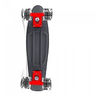 [해외]MARVEL 스케이트보드 Penny Board 21.6´´ 14139345433 Dark Grey